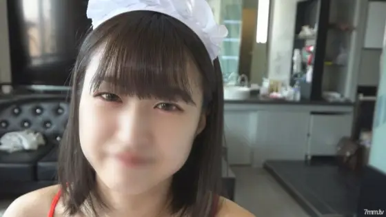FC2-PPV-1882790 [Miracle reunion] [Sequel] Aimi 21 years old! A large amount of facial cumshots in the throat deep throat raw squirrel with a super big cock to a М girl! !! FC2-PPV-1882790