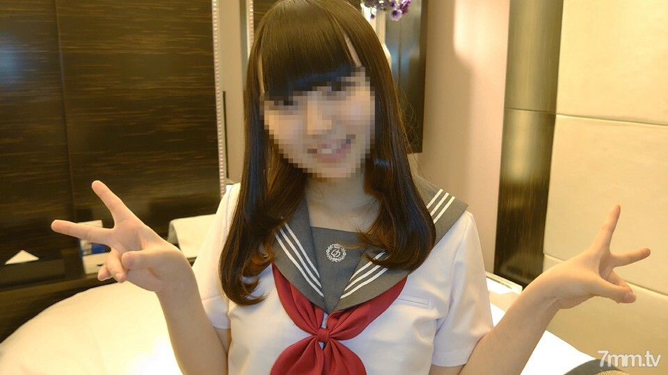 FC2-PPV-1912952 ไม่เซ็นเซอร์ UNCENSORED