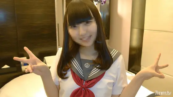 FC2-PPV-1912952 [Individual shooting] Still immature black hair Osana J system is mischievous training, cum shot with glue ... [Amateur, Gonzo] FC2-PPV-1912952