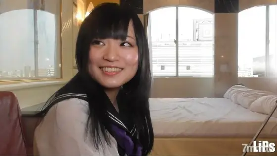 FC2-PPV-1339150 [SSS class beautiful girl] Shino-chan, 18-year-old attempted sex FC2-PPV-1339150