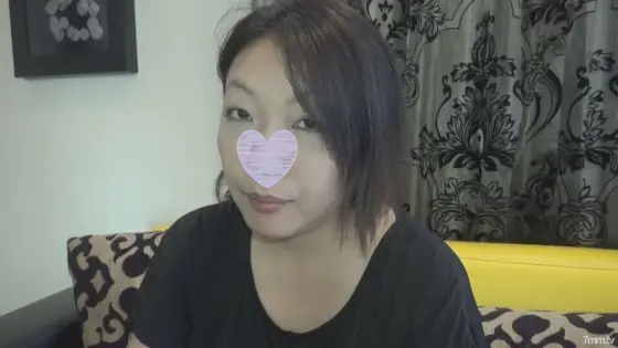FC2-PPV-929439 [Personal shooting] Hiromi 41 years old A large amount of vaginal cum shot to a wife who has a plump body without being dealt with by her husband FC2-PPV-929439