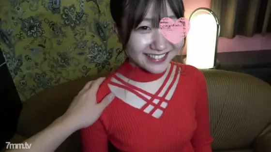 FC2-PPV-1913586 "Please erase what you took ..." Unauthorized sale of 19-year-old active idol eggs and slender beautiful girls who look good in red clothes. Massive ejaculation on the face of a pure girl chasing a dream. FC2-PPV-1913586