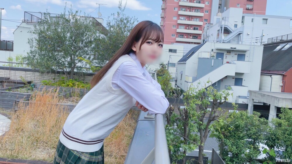 FC2-PPV-1886183 [Student couple Y ● uTuber] SEX video leaked J.K ③ and university ① Male lust ghost couple * Limited quantity FC2-PPV-1886183