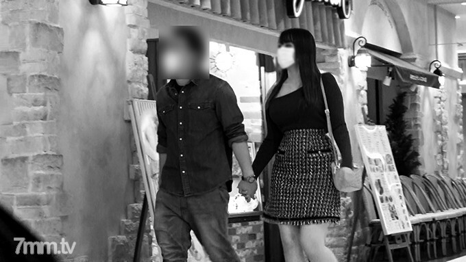 FC2-PPV-1343557 ไม่เซ็นเซอร์ UNCENSORED