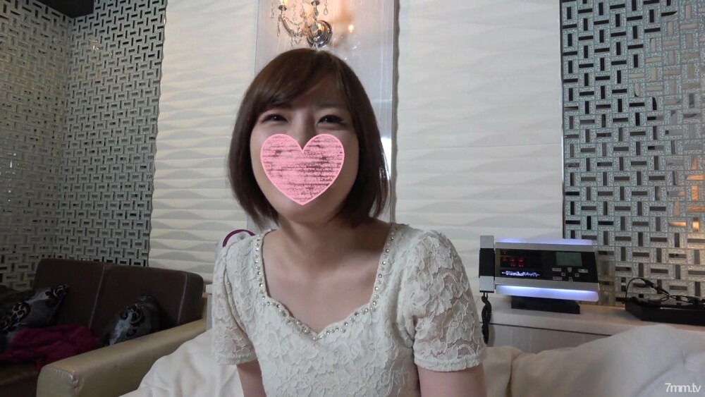 FC2-PPV-1324624 ไม่เซ็นเซอร์ UNCENSORED