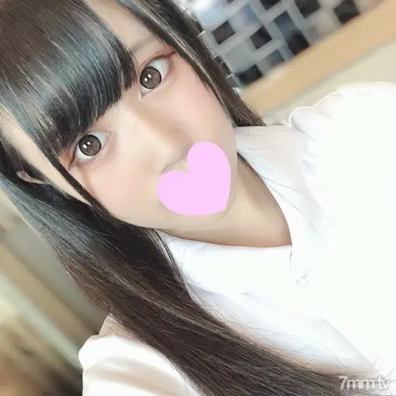 FC2-PPV-1905696 [Individual shooting] Mizuki 19 years old Beautiful nursing student! Tall 170 cm x beautiful legs x big ass! Cum shot to the finest beauty of model class style! FC2-PPV-1905696