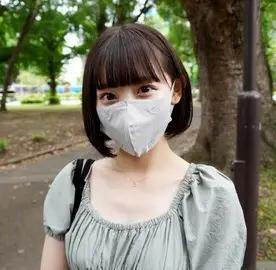 FC2-PPV-1909413 ♡ Pure white play angel ♡ [One de M beautiful girl in 100 years! ! 】Idol Center Class FC2 I tried to cum inside the legendary goddess (*´▽｀*)♡No♡ FC2-PPV-1909413