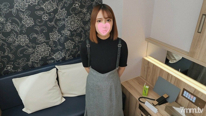 FC2-PPV-1334747 ไม่เซ็นเซอร์ UNCENSORED