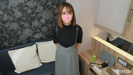 FC2-PPV-1334747 [Beauty breaking news] 50th shot Tomomi 18-year-old E-cup female college student! Even though I had sex happily, I was violently awakened by unauthorized vaginal cum shot [Personal shooting] FC2-PPV-1334747