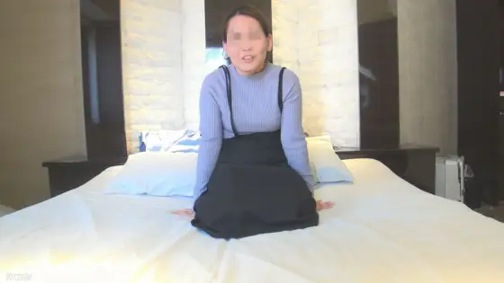FC2-PPV-1345086 Creampie with a 45-year-old super nice ass mature woman and black stockings A rice farmer's mother pet ☆ "You, playren want to be adults like you" with high quality ZIP FC2-PPV-1345086