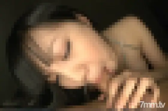 FC2-PPV-1314569 With undisclosed benefits [Limited outflow] Please enjoy the naked appearance of Aoi ❤️ Ma ❤️ with a neat and clean appearance. FC2-PPV-1314569
