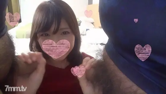 FC2-PPV-919158 [Legendary 3P Second Coming] 18 years old ☆ S-class beauty Growing long-term boobs daughter Sperm drinking? "Yeah ♥" Sensitive nipples are tampered with Ahegao slimy Shiko W Blow service [No moza] Bonus video available FC2-PPV-919158