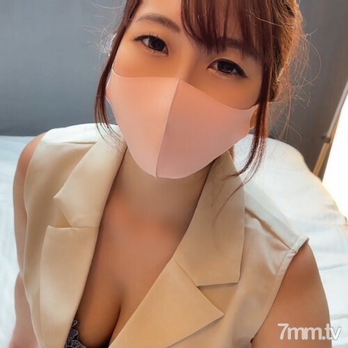 FC2-PPV-1875083 ไม่เซ็นเซอร์ UNCENSORED
