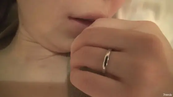 FC2-PPV-1324417 [Special Edition Amateur Married Woman's Undisclosed Sex Collection] Sexual Confession Documentary of Affair Housewife [Personal Shooting] With High Quality ZIP FC2-PPV-1324417
