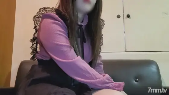 FC2-PPV-1312513 [Appearance / Uncensored] Fucking and continuous vaginal cum shot to a fair-skinned busty otaku female college student (58 minutes) FC2-PPV-1312513