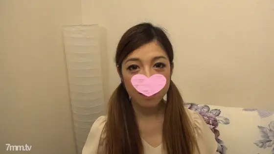 FC2-PPV-899045 First shot ♪ Former voice actor married woman Saori! Are you a voice actor for erotic games? ?? It felt like a nasty pant voice! [Personal shooting] * With review benefits! FC2-PPV-899045