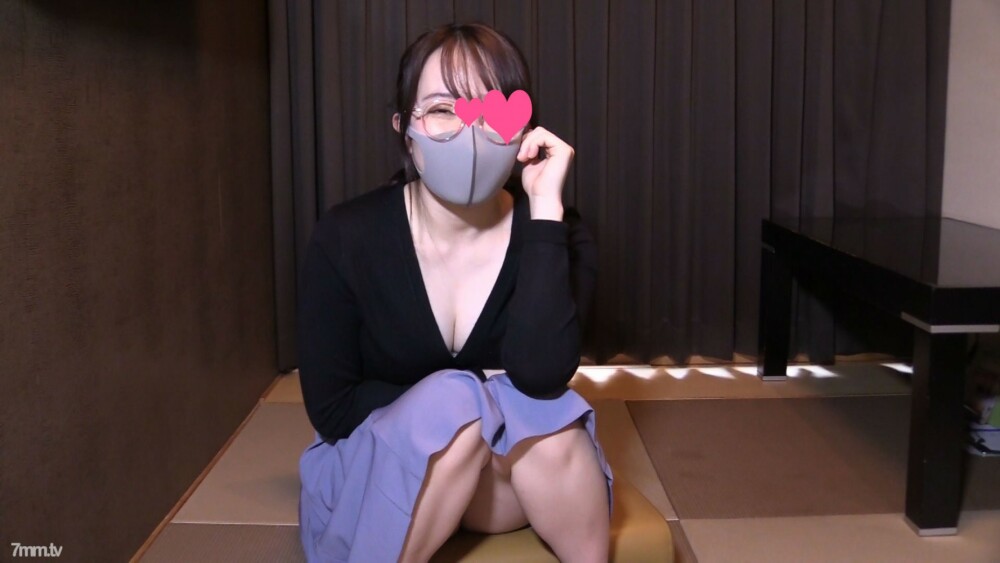 FC2-PPV-1325156 ไม่เซ็นเซอร์ UNCENSORED