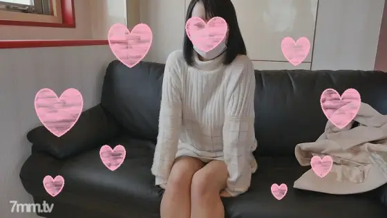 FC2-PPV-923930 [Personal shooting] 3rd shot Narumi 18 years old small-breasted play playing with her extremely narrow pussy! [Amateur video] FC2-PPV-923930
