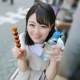 FC2-PPV-1866377 [☆ Resale ☆] [Uncensored] Creampie on a reunion date with a busty active JD! FC2-PPV-1866377