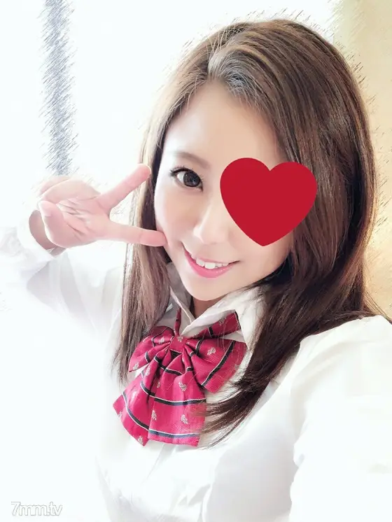 FC2-PPV-933383 [Personal shooting] 149cm play face JD Emiri 19 years old is begging for raw squirrel in J❤K uniform! Personal shooting that makes a small body jerky and cums with a smile even on the verge of fainting [approved] FC2-PPV-933383