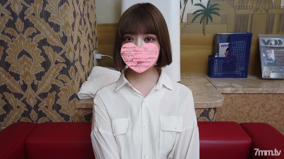 FC2-PPV-1316145 ไม่เซ็นเซอร์ UNCENSORED