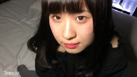 FC2-PPV-917827 Kita! Kitaa !! Baby-faced ro ○ Big breasts 18 years old ♪ Short stature of 149 cm ♪ I tried to fuck a bakery clerk with an anime voice FC2-PPV-917827