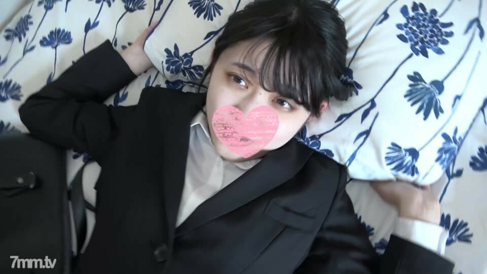 FC2-PPV-1888207 ไม่เซ็นเซอร์ UNCENSORED