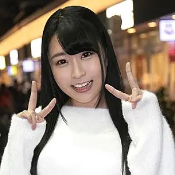 ORE-486 love ORE-486