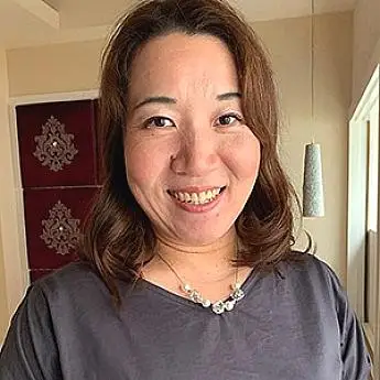 KAG-083 Masami KAG-083