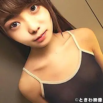 TKWA-151 Mone 2 TKWA-151