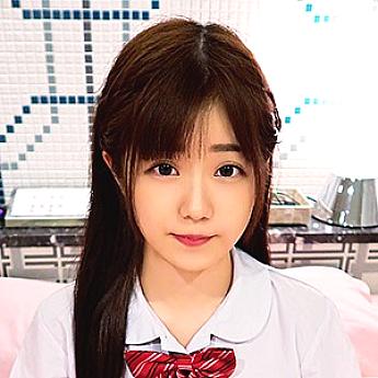 PPKO-006 Ruru-chan PPKO-006