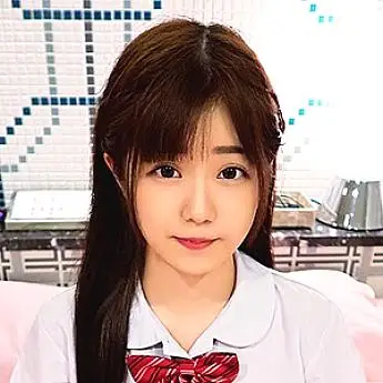 PPKO-006 Ruru-chan PPKO-006