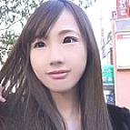LADY-318 tip LADY-318