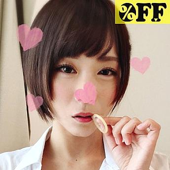 PER-117 เซ็นเซอร์ CENSORED