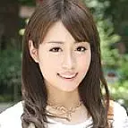 KAKU-028 Riho KAKU-028