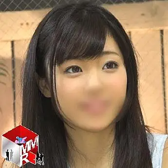 MGMR-049 Nene MGMR-049