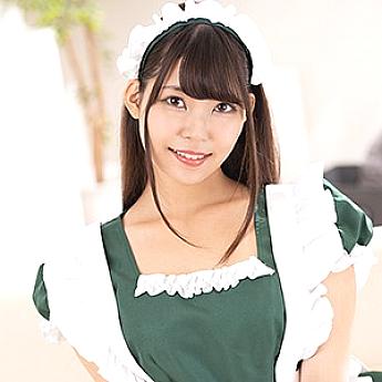 ORE-758 Lena 2 ORE-758