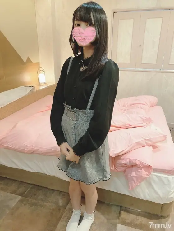 FC2-PPV-1628569 Creampie ban ❤️ Finally succeeded in ejaculation in the vagina of the finest idol class innocent lady ♪ [Personal shooting] FC2-PPV-1628569