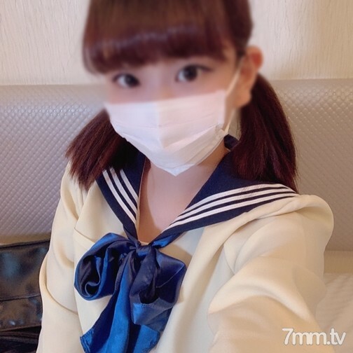 FC2-PPV-1373255 ไม่เซ็นเซอร์ UNCENSORED
