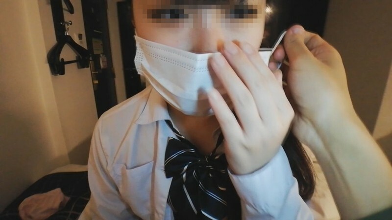 FC2-PPV-1357187 ไม่เซ็นเซอร์ UNCENSORED