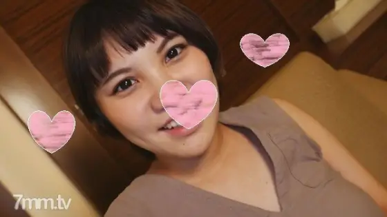 FC2-PPV-946626 [Individual shooting] [Nothing] Naive short-haired play pregnant woman Wakana-chan's treasured individual shooting First shot pounding creampie sex! 8 months pregnant Wakana, 19 years old FC2-PPV-946626