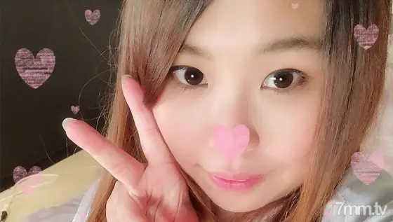 FC2-PPV-957957 Raw Saddle x Creampie ♥ Neat Big Breasts Natural Girl JD Seeding NTR ♥ Uterine Skewer Stab Demon Pis Conceived Press Cheating Semen Invades Student Manko ♥ Pregnancy Confirmed With Massive Ejaculation Other Than Boyfriend Overflowing From N FC2-PPV-957957