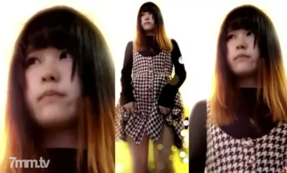 FC2-PPV-967989 Amateur individual shooting uncensored: Re: Ru-chan compensated dating shooting FC2-PPV-967989