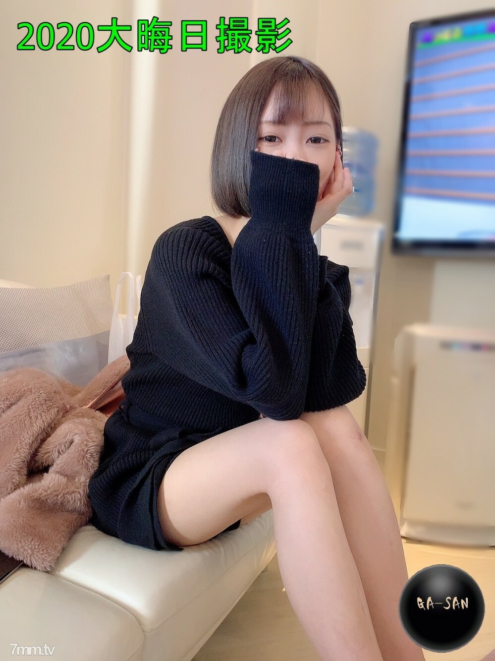 FC2-PPV-1629514 ไม่เซ็นเซอร์ UNCENSORED