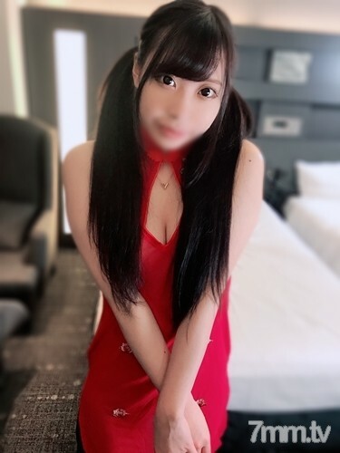 FC2-PPV-1926505 ไม่เซ็นเซอร์ UNCENSORED