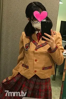 FC2-PPV-1365823 * 2 800pt → 1200pt [No moza from the line of sight] [Limited quantity] A cute real friend of natural'boke's sister has a half-sister on a certain site and calls out quickly! !! FC2-PPV-1365823