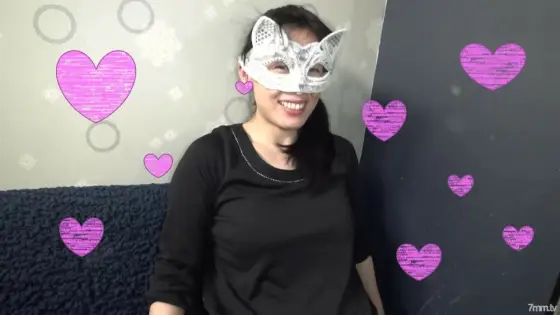 FC2-PPV-954712 [Personal shooting] First shot ☆ Super sensitive slimy G cup beautiful mature woman raw fuck! !! ☆ [With benefits] FC2-PPV-954712