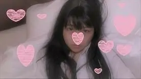 FC2-PPV-1356274 [Individual shooting/main part appearance] [Creampie] Memories of J0 students wearing uniforms November FC2-PPV-1356274