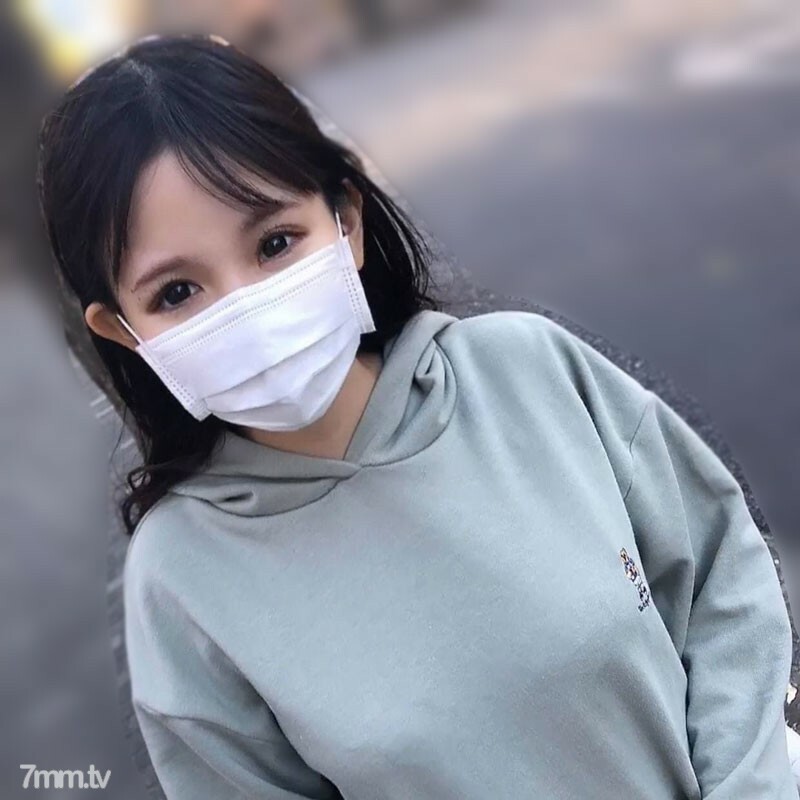 FC2-PPV-1628755 ไม่เซ็นเซอร์ UNCENSORED