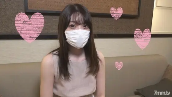 FC2-PPV-1373210 ★ Rare ☆ Innocent but erotic! Fuka-chan, a beautiful black-haired body girl, 20 years old ☆ Fair-skinned and outstanding style! Electric blame for sensitive pussy ♥ Full erection for obedient blowjob ♥ Massive vaginal cum shot for shaved p FC2-PPV-1373210
